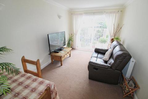 19 Boardman Park, Brandesburton, Driffield, YO25 8RS