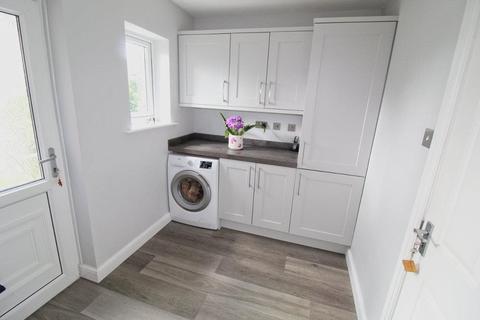 19 Boardman Park, Brandesburton, Driffield, YO25 8RS