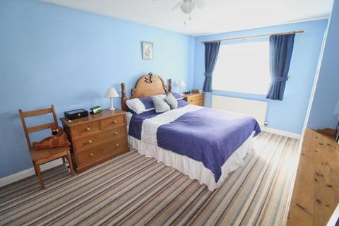 19 Boardman Park, Brandesburton, Driffield, YO25 8RS