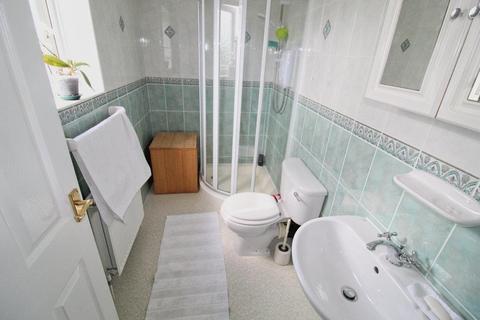 19 Boardman Park, Brandesburton, Driffield, YO25 8RS