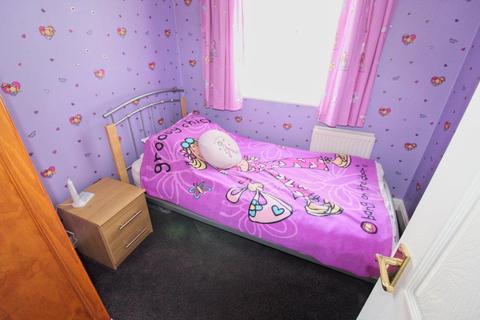 19 Boardman Park, Brandesburton, Driffield, YO25 8RS