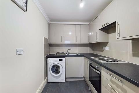 Flat 1, 45 Barnwood Road, Gloucester, GL2 0SD