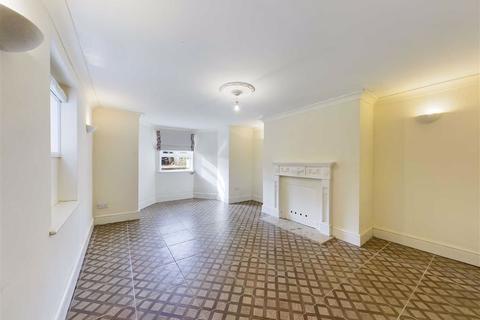 Flat 1, 45 Barnwood Road, Gloucester, GL2 0SD
