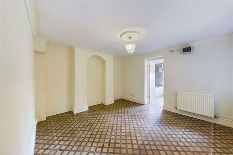 Flat 1, 45 Barnwood Road, Gloucester, GL2 0SD