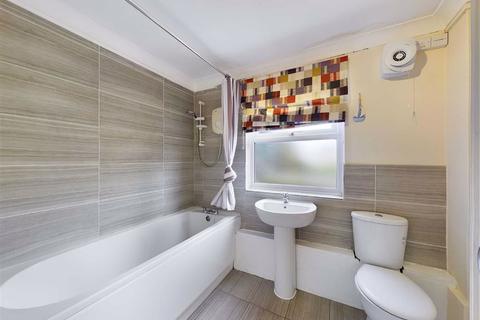 Flat 1, 45 Barnwood Road, Gloucester, GL2 0SD