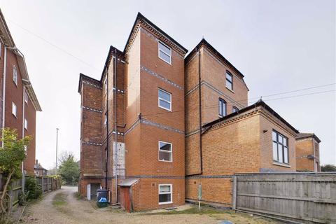 Flat 1, 45 Barnwood Road, Gloucester, GL2 0SD