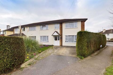 63b Sandyleaze, Gloucester, GL2 0PX