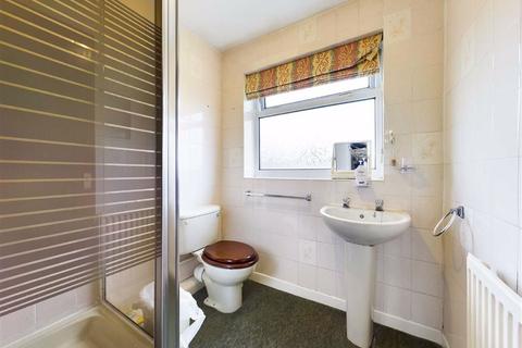 63b Sandyleaze, Gloucester, GL2 0PX