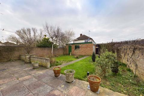 63b Sandyleaze, Gloucester, GL2 0PX