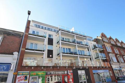 2 bedroom apartment for sale - 82-88 Elm Grove, Southsea