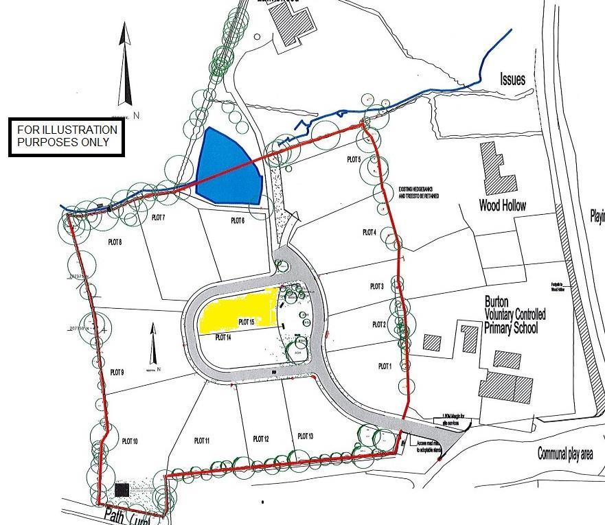 Plan 15 Ashmoor.jpg