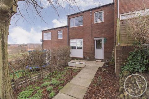 93 Beckhill Approach, Leeds, LS7 2SA