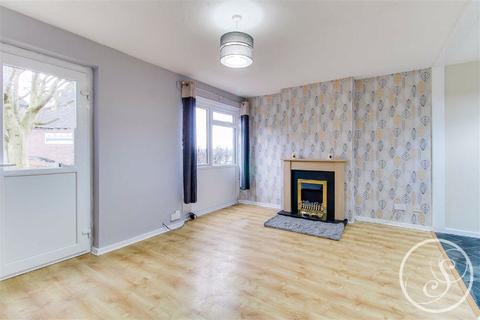 93 Beckhill Approach, Leeds, LS7 2SA