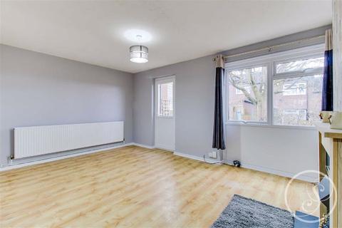 93 Beckhill Approach, Leeds, LS7 2SA