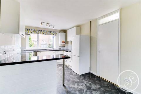 93 Beckhill Approach, Leeds, LS7 2SA