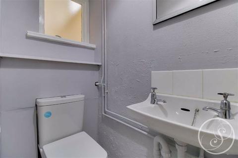 93 Beckhill Approach, Leeds, LS7 2SA