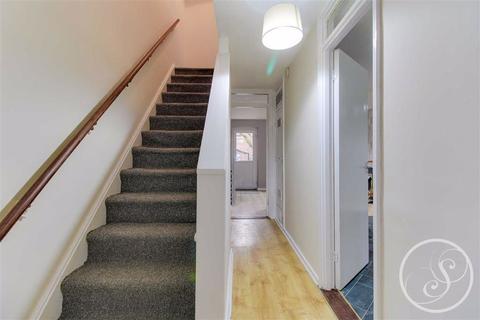 93 Beckhill Approach, Leeds, LS7 2SA