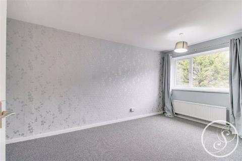 93 Beckhill Approach, Leeds, LS7 2SA