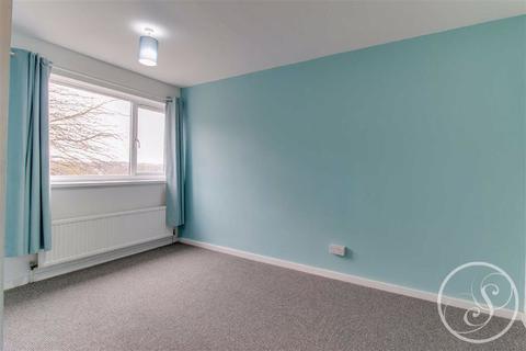 93 Beckhill Approach, Leeds, LS7 2SA