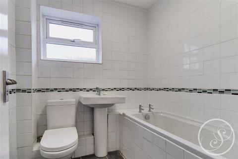 93 Beckhill Approach, Leeds, LS7 2SA