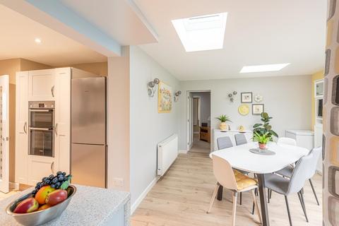 30 Aunums Close, Thornton Le Dale, Pickering, YO18 7TP