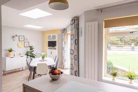 30 Aunums Close, Thornton Le Dale, Pickering, YO18 7TP