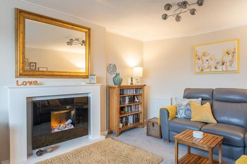 30 Aunums Close, Thornton Le Dale, Pickering, YO18 7TP