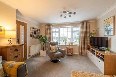 30 Aunums Close, Thornton Le Dale, Pickering, YO18 7TP