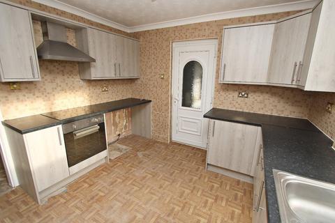 32 Woodland View, West Rainton, Houghton Le Spring, DH4 6RQ