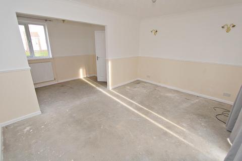32 Woodland View, West Rainton, Houghton Le Spring, DH4 6RQ