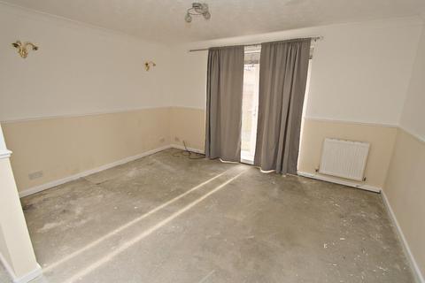32 Woodland View, West Rainton, Houghton Le Spring, DH4 6RQ