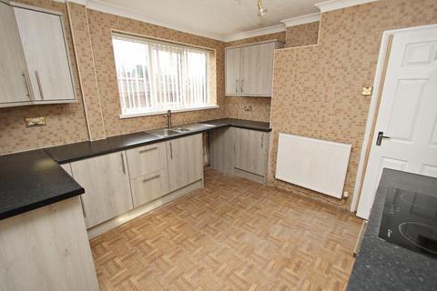 32 Woodland View, West Rainton, Houghton Le Spring, DH4 6RQ