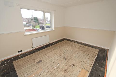 32 Woodland View, West Rainton, Houghton Le Spring, DH4 6RQ