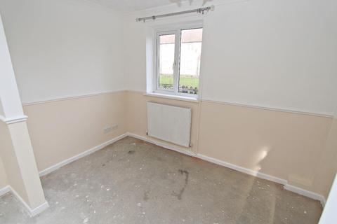 32 Woodland View, West Rainton, Houghton Le Spring, DH4 6RQ