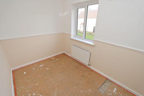 32 Woodland View, West Rainton, Houghton Le Spring, DH4 6RQ
