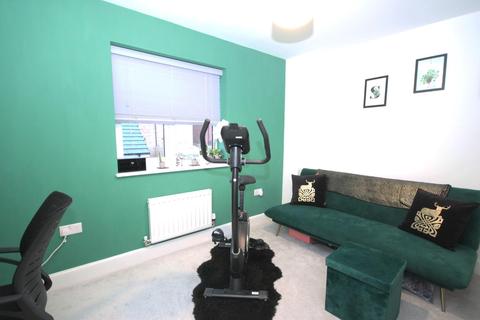 25 Ceremony Wynd, Middlesbrough, TS4 2WG