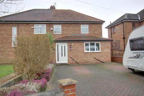 37 Dene Road, Cottingham, HU16 5PD