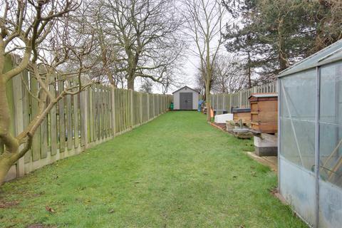 37 Dene Road, Cottingham, HU16 5PD