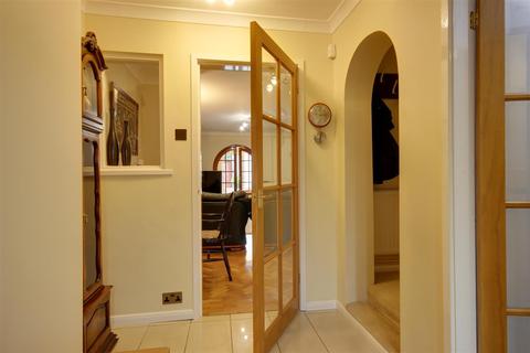 37 Dene Road, Cottingham, HU16 5PD