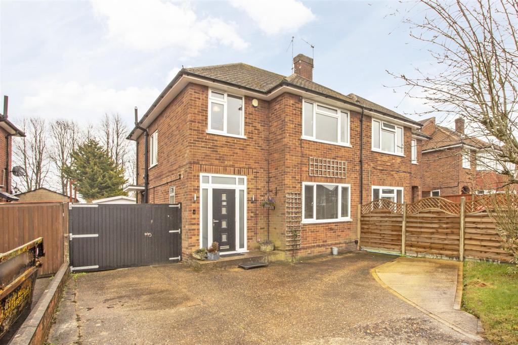 SOLD STC SIMILAR PROPERTIES REQUIRED! Carver Hill Road, High