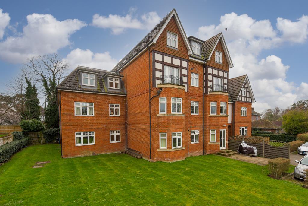 (Rightmove) 21.jpg