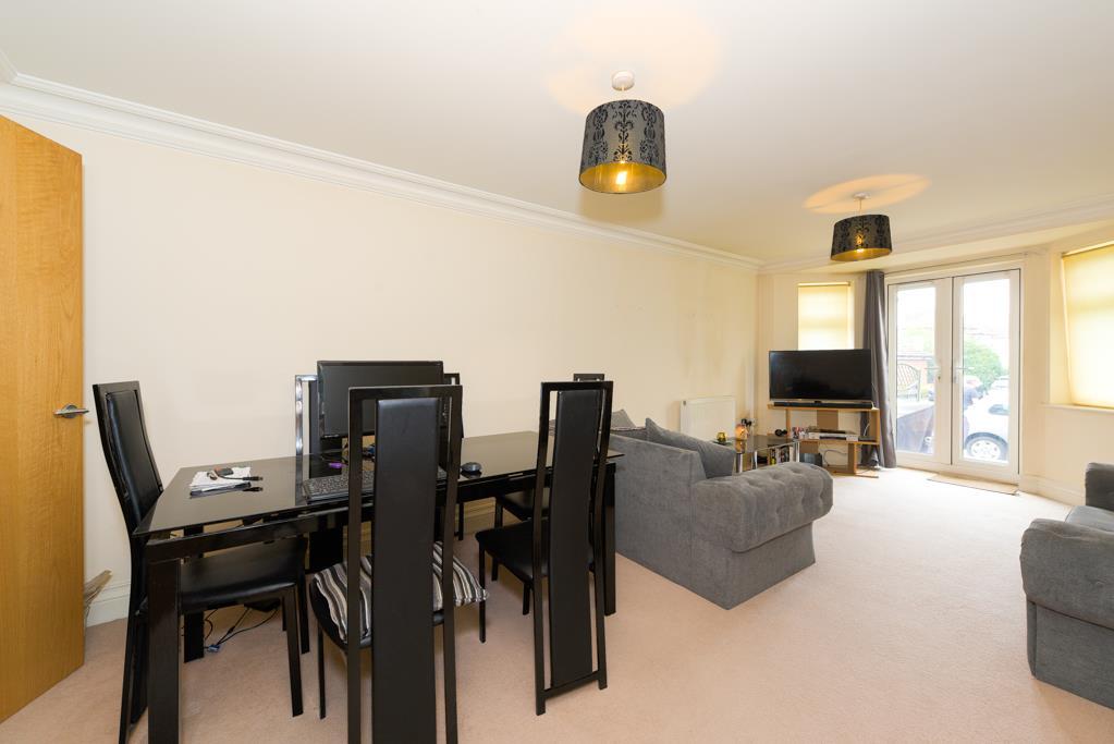 (Rightmove) 7.jpg