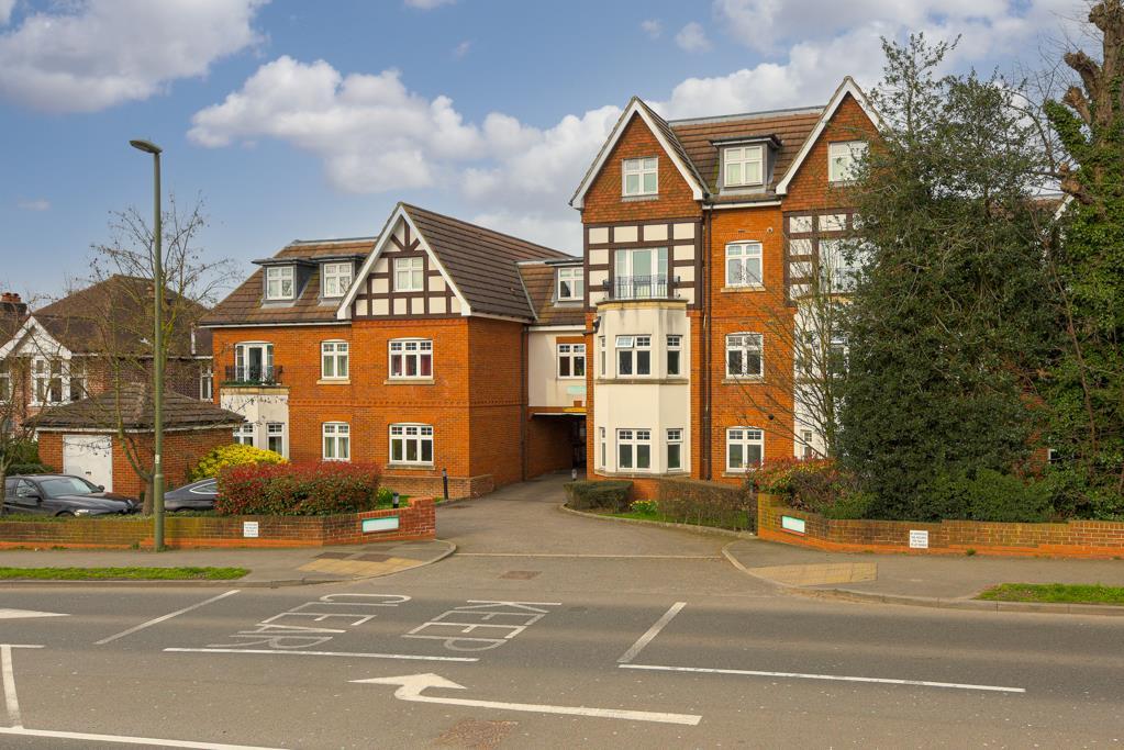 (Rightmove) 1.jpg