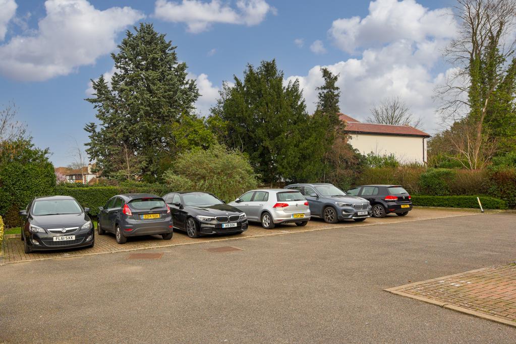 (Rightmove) 20.jpg