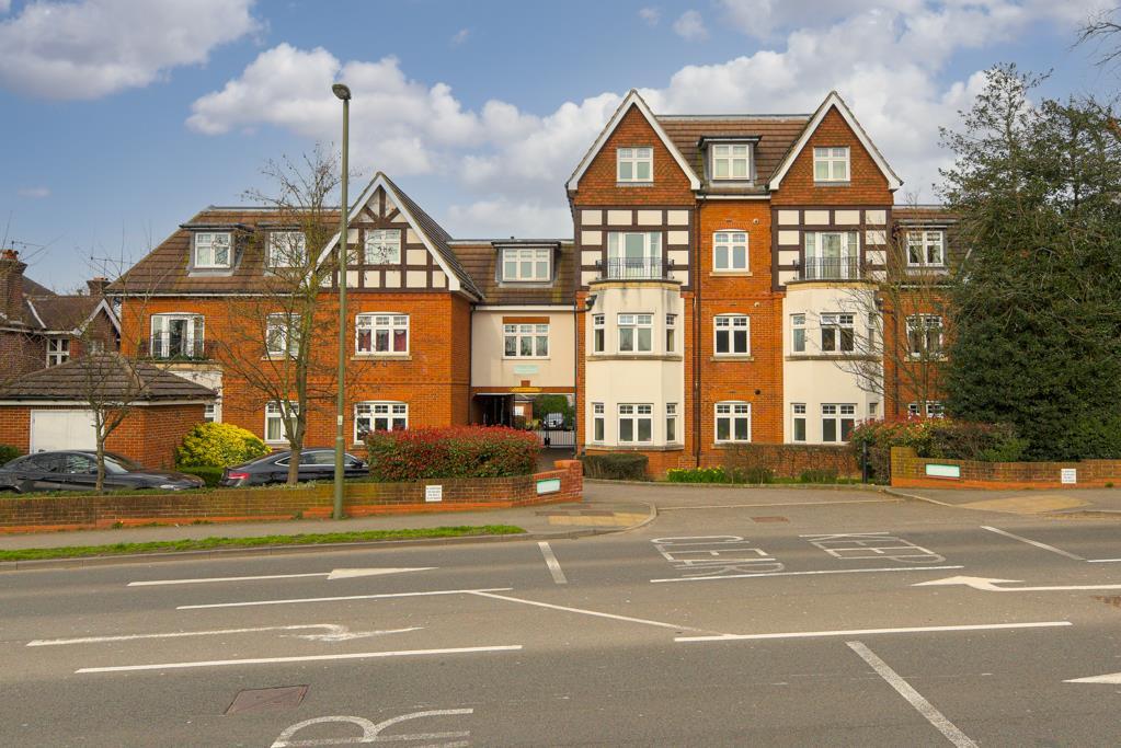 (Rightmove) 2.jpg