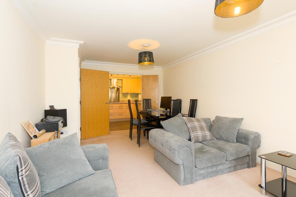 (Rightmove) 6.jpg