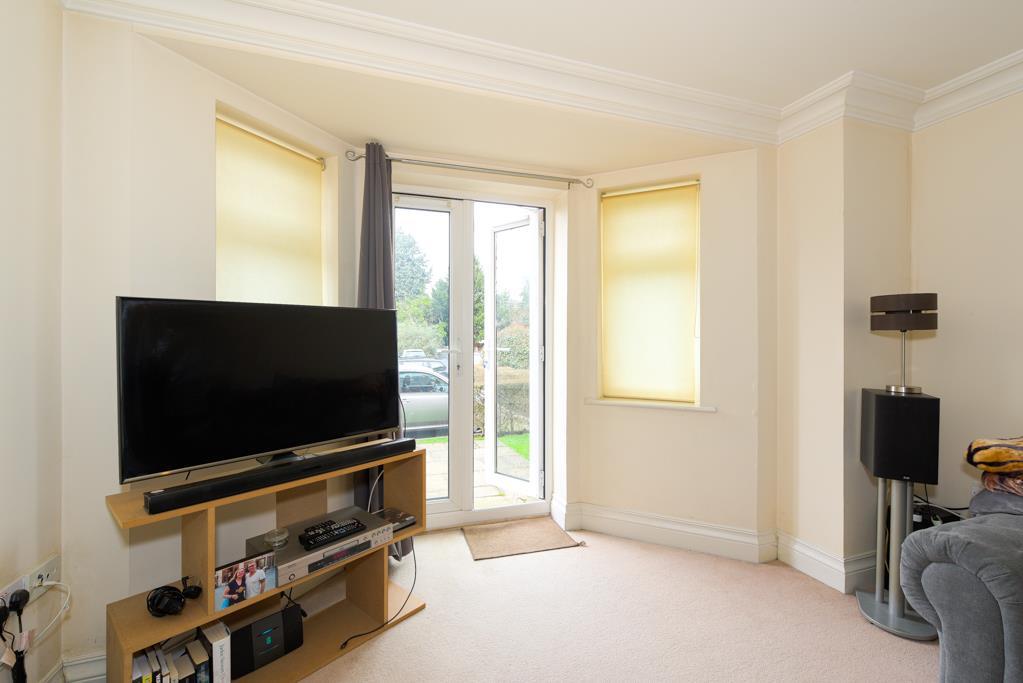(Rightmove) 8.jpg