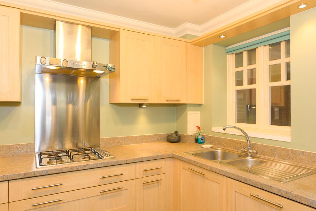 (Rightmove) 4.jpg