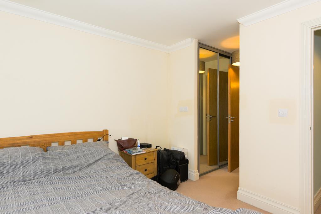 (Rightmove) 12.jpg