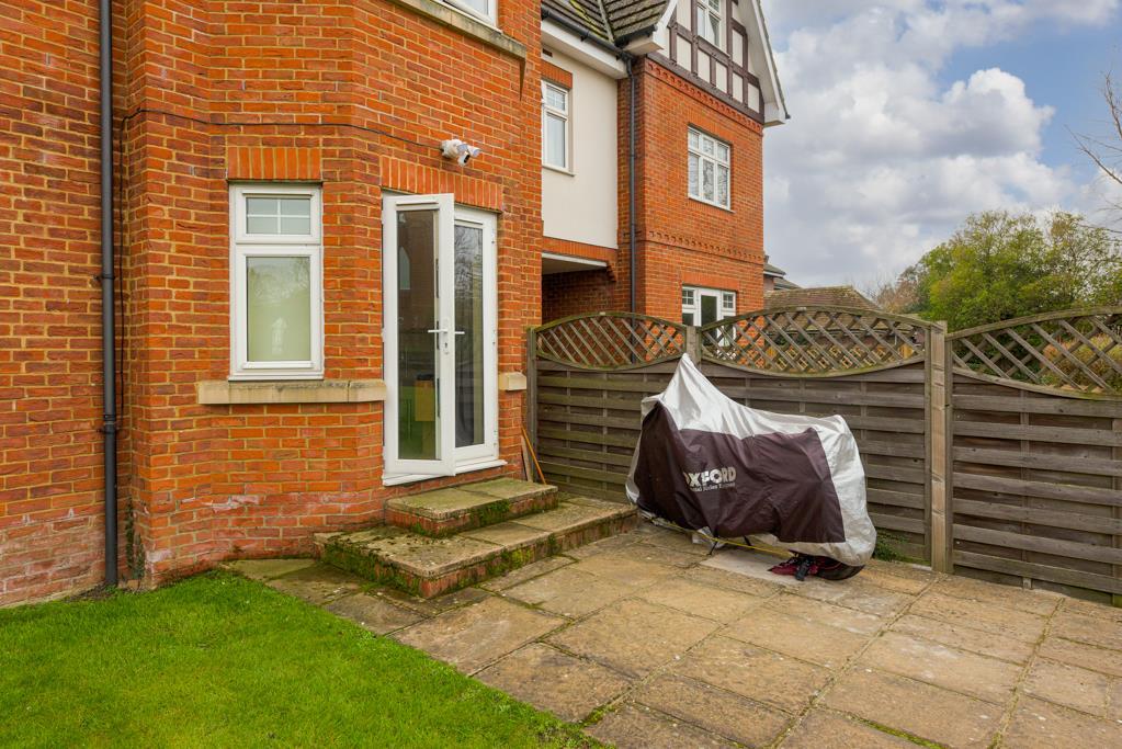 (Rightmove) 9.jpg